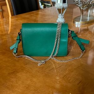 Cute Bag for dress up or dress down